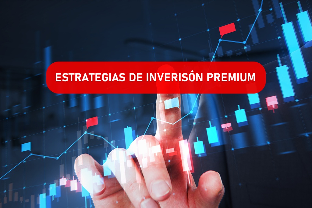 Premium