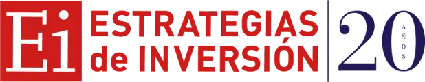 Estrategias de inversión